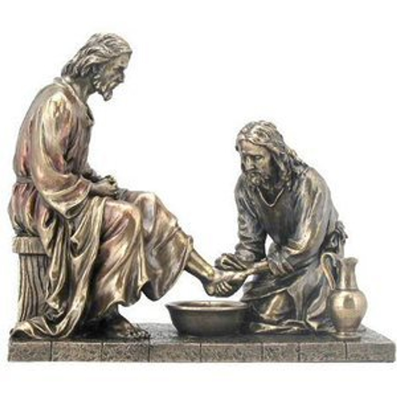 Religious Sculptures Religious Sculptures